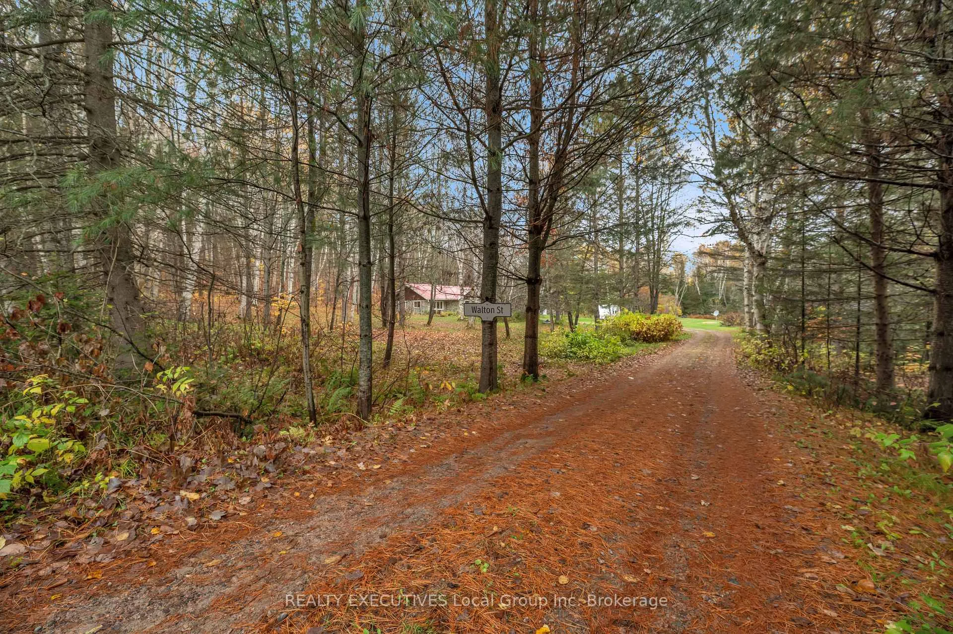 Photo 40 of 3370 Chiswick Line, Chisholm — HOMEH