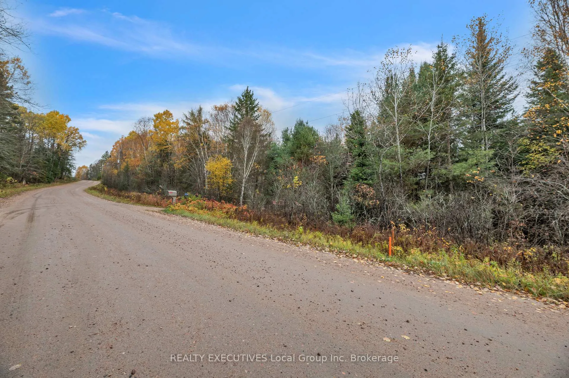 Photo 41 of 3370 Chiswick Line, Chisholm — HOMEH
