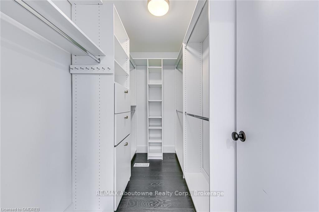 Photo 6 of 818 Haig Road, Hamilton, Ancaster — HOMEH