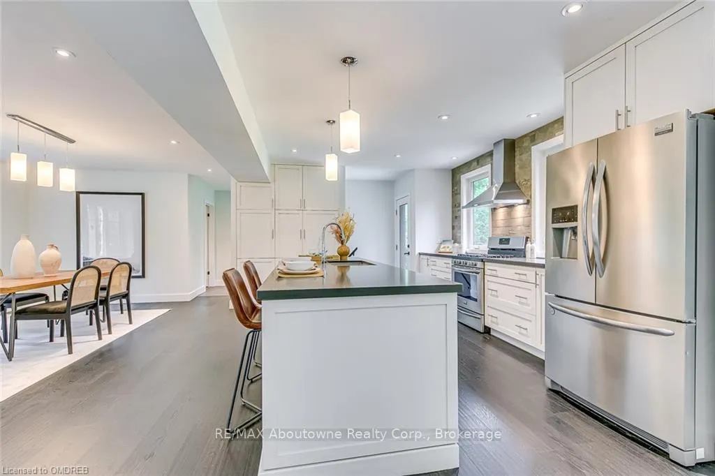 Photo 23 of 818 Haig Road, Hamilton, Ancaster — HOMEH