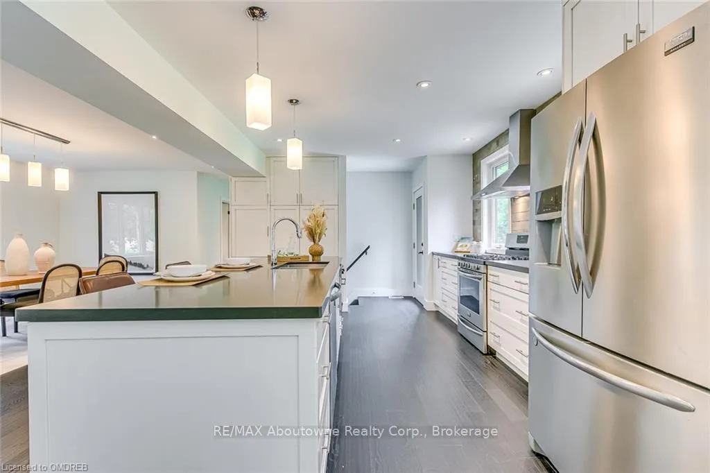 Photo 24 of 818 Haig Road, Hamilton, Ancaster — HOMEH