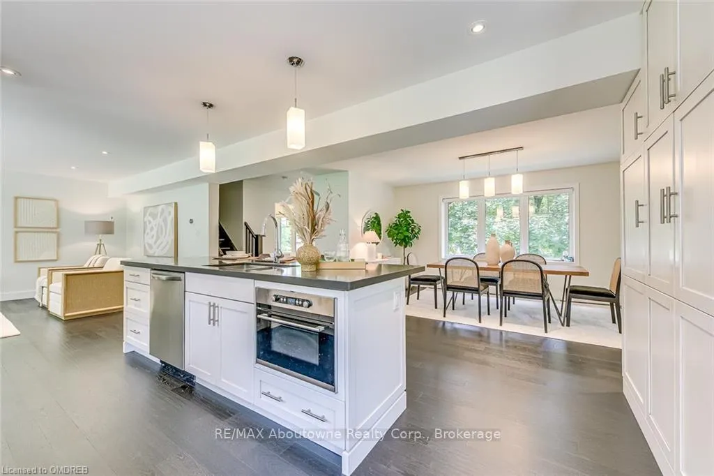 Photo 26 of 818 Haig Road, Hamilton, Ancaster — HOMEH
