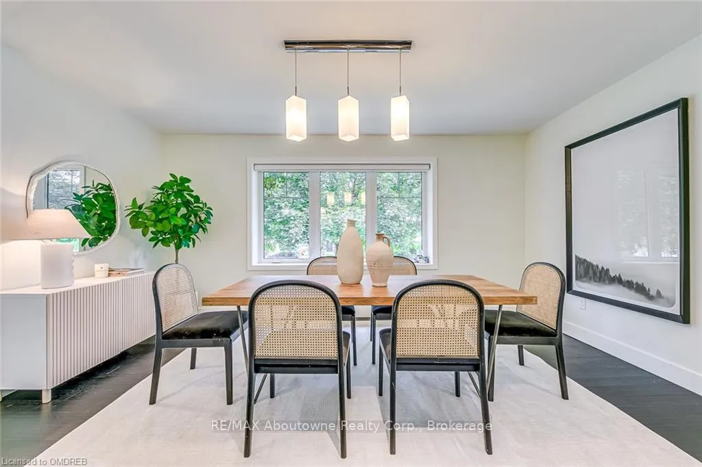 Photo 27 of 818 Haig Road, Hamilton, Ancaster — HOMEH