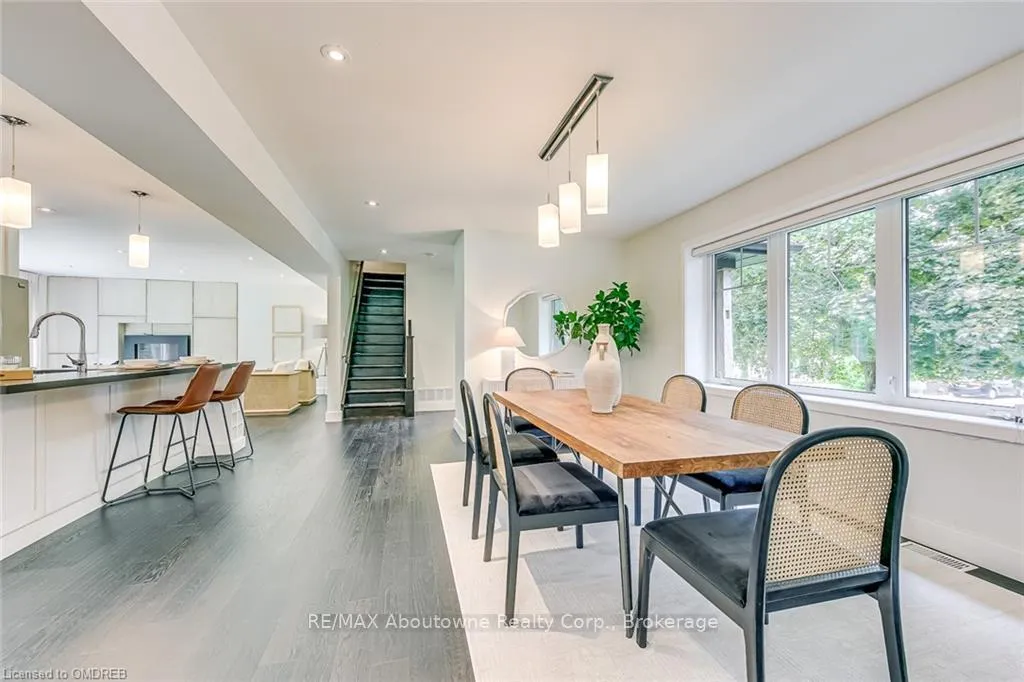 Photo 28 of 818 Haig Road, Hamilton, Ancaster — HOMEH