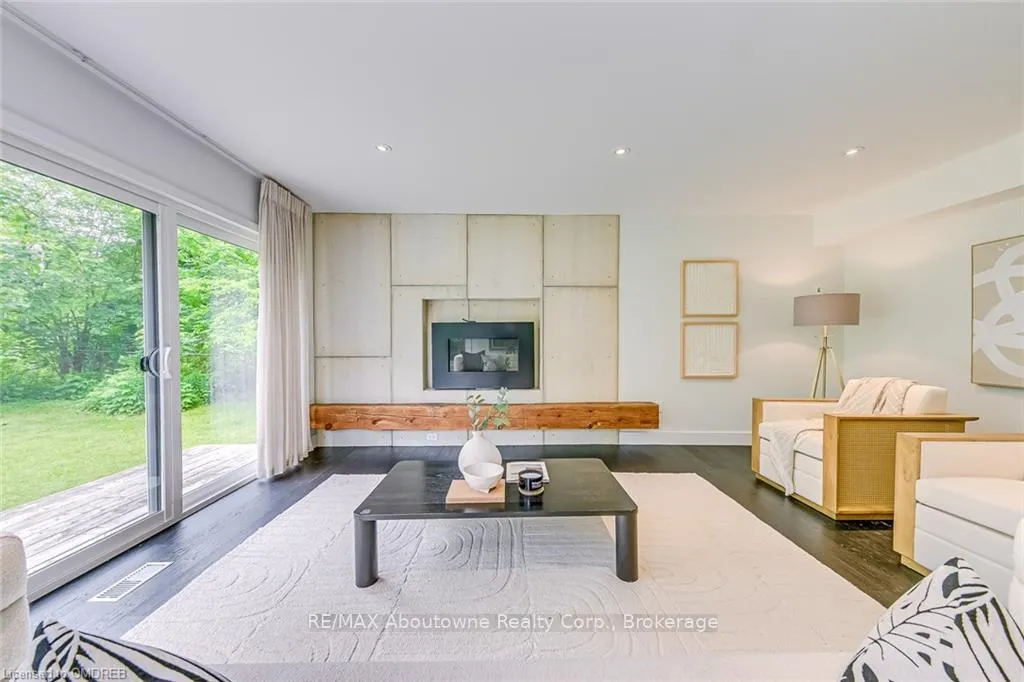 Photo 31 of 818 Haig Road, Hamilton, Ancaster — HOMEH