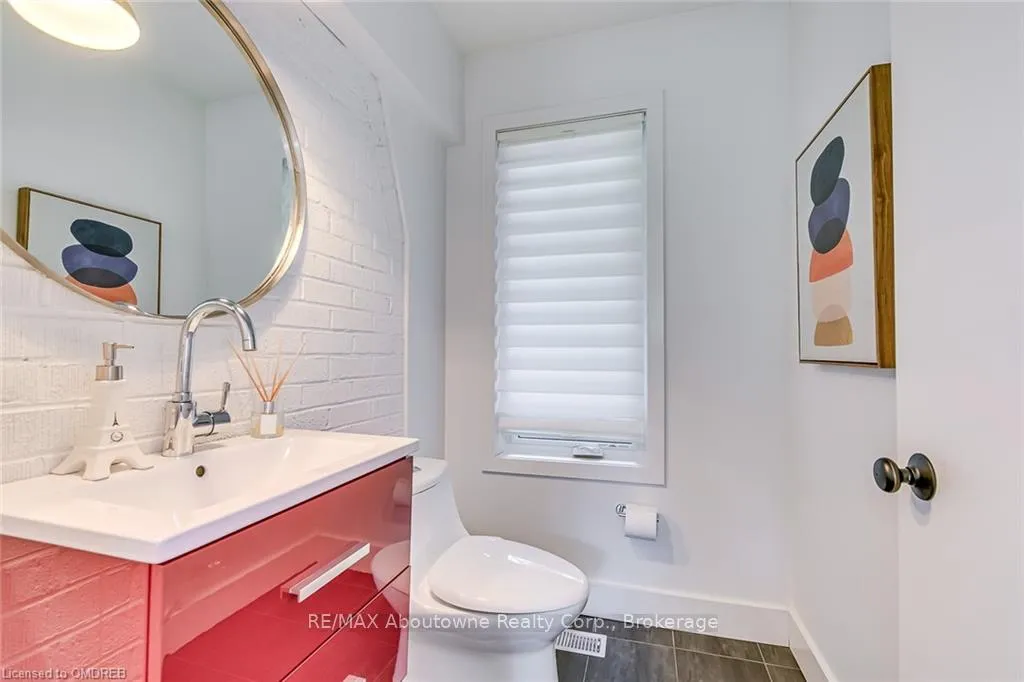 Photo 35 of 818 Haig Road, Hamilton, Ancaster — HOMEH