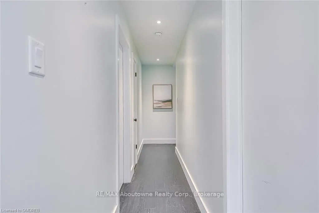Photo 37 of 818 Haig Road, Hamilton, Ancaster — HOMEH