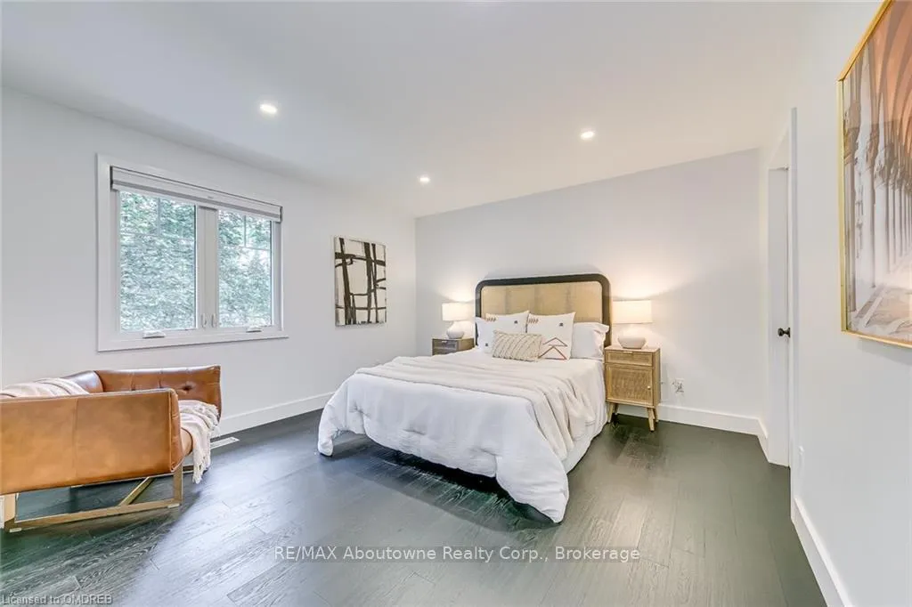 Photo 38 of 818 Haig Road, Hamilton, Ancaster — HOMEH