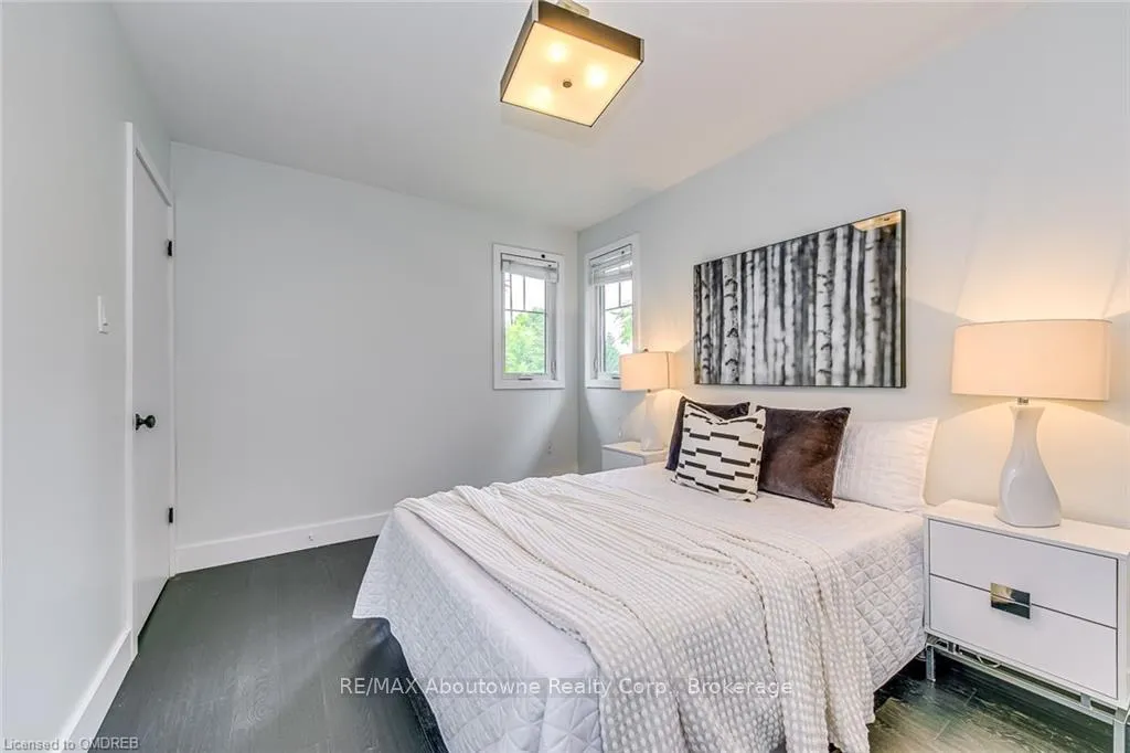 Photo 39 of 818 Haig Road, Hamilton, Ancaster — HOMEH