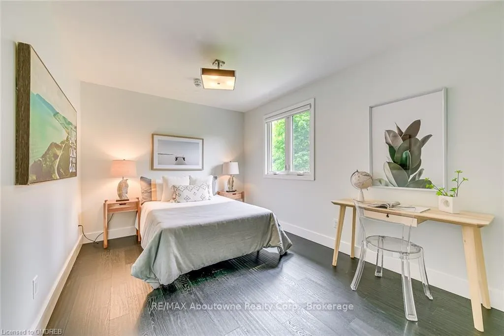 Photo 40 of 818 Haig Road, Hamilton, Ancaster — HOMEH