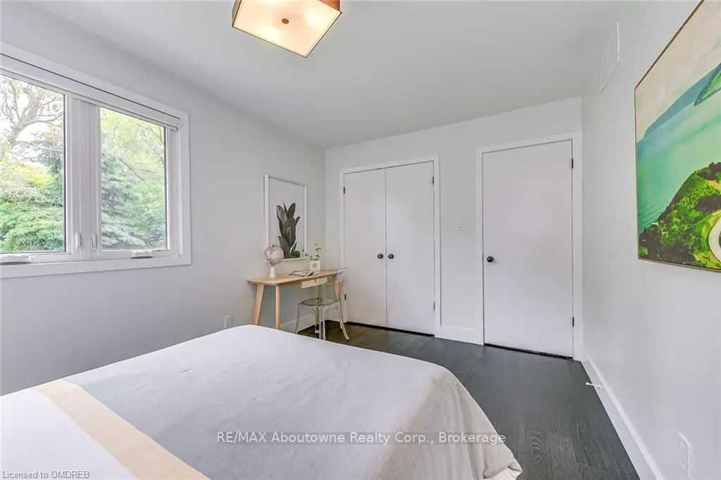 Photo 41 of 818 Haig Road, Hamilton, Ancaster — HOMEH