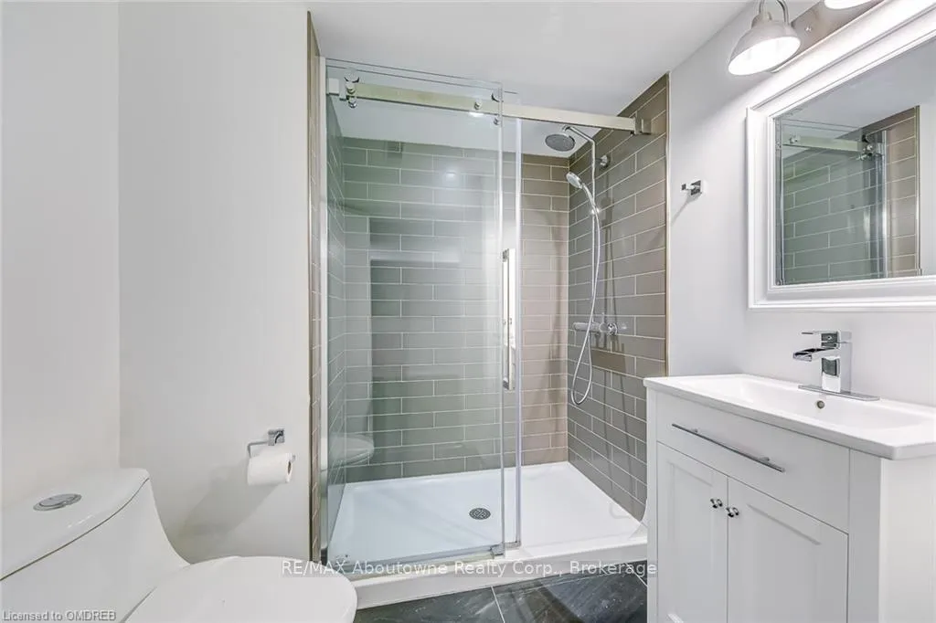 Photo 50 of 818 Haig Road, Hamilton, Ancaster — HOMEH