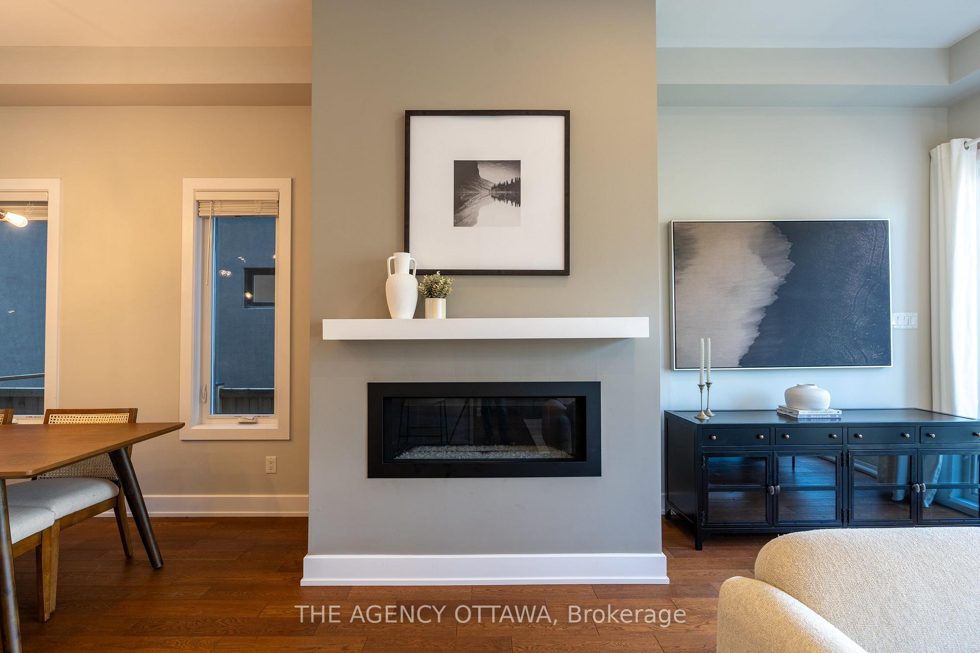 Photo 16 of 223 Royal Avenue, Ottawa, Westboro West — HOMEH