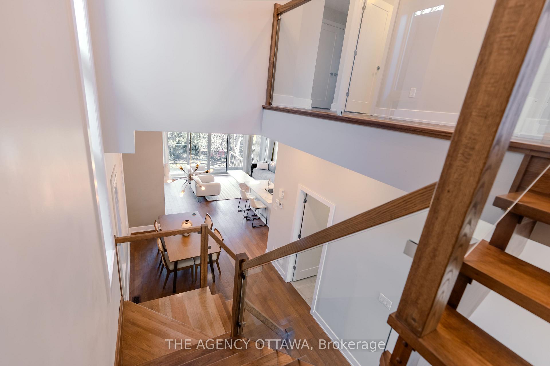 Photo 15 of 223 Royal Avenue, Ottawa, Westboro West — HOMEH