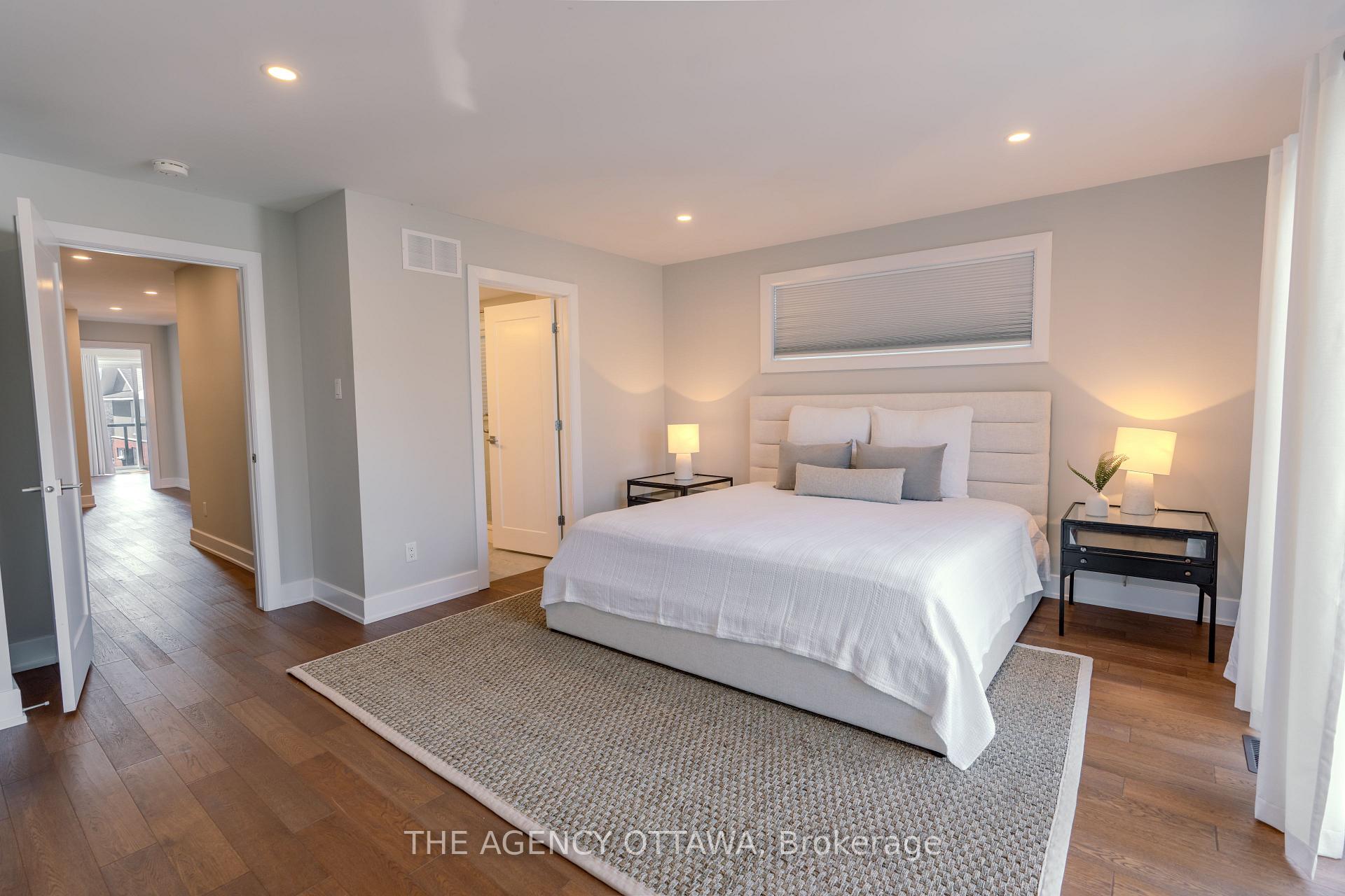 Photo 31 of 223 Royal Avenue, Ottawa, Westboro West — HOMEH