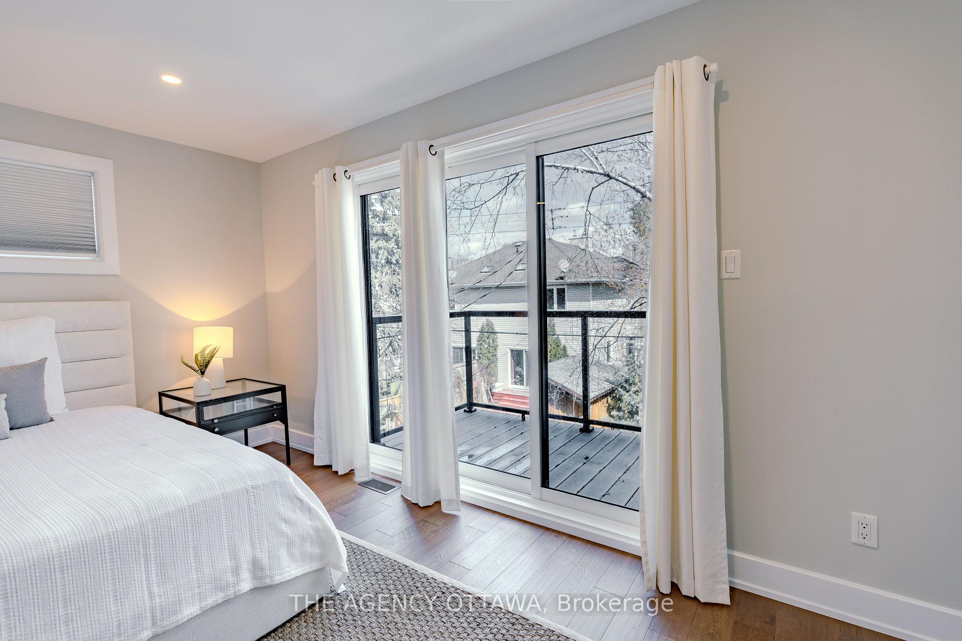 Photo 22 of 223 Royal Avenue, Ottawa, Westboro West — HOMEH