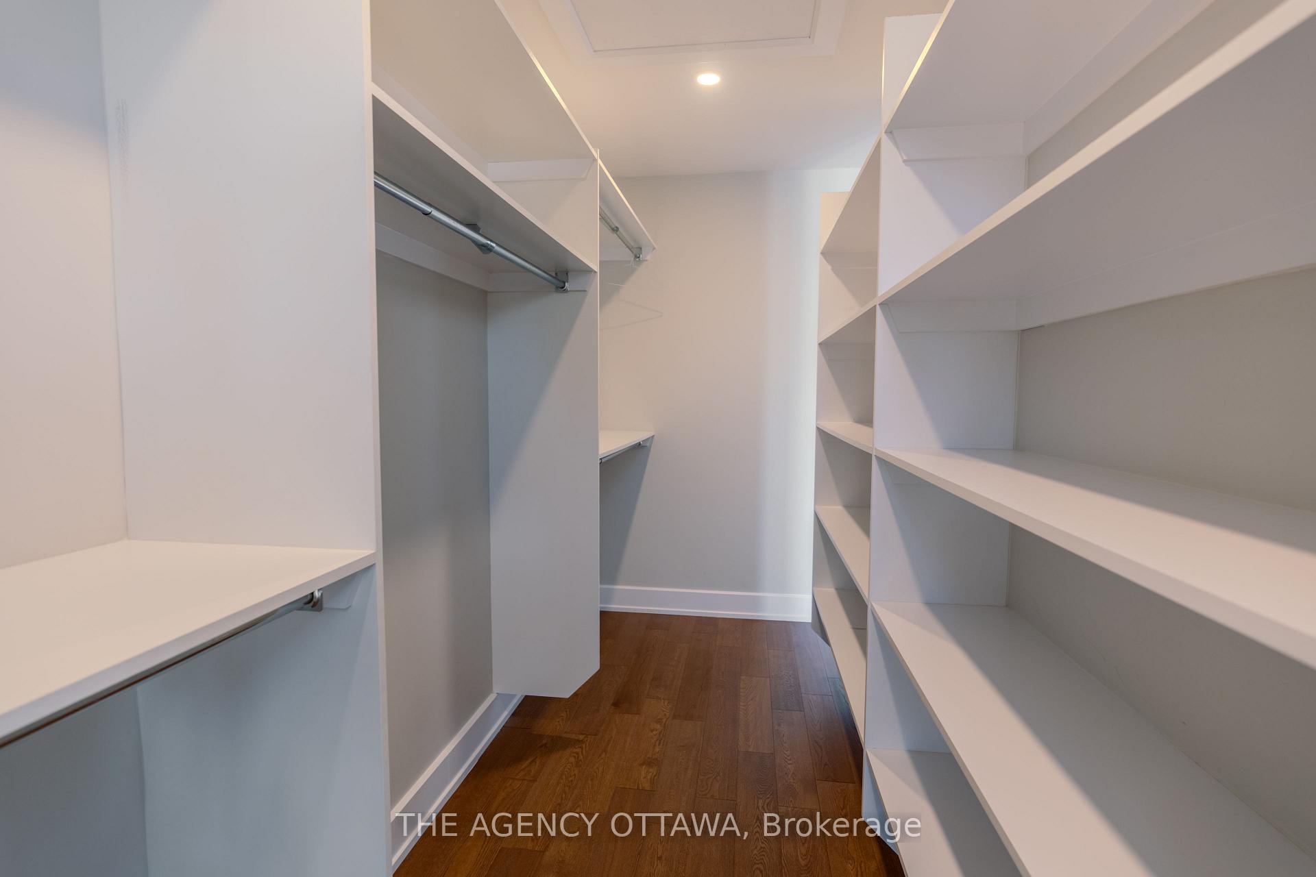 Photo 21 of 223 Royal Avenue, Ottawa, Westboro West — HOMEH