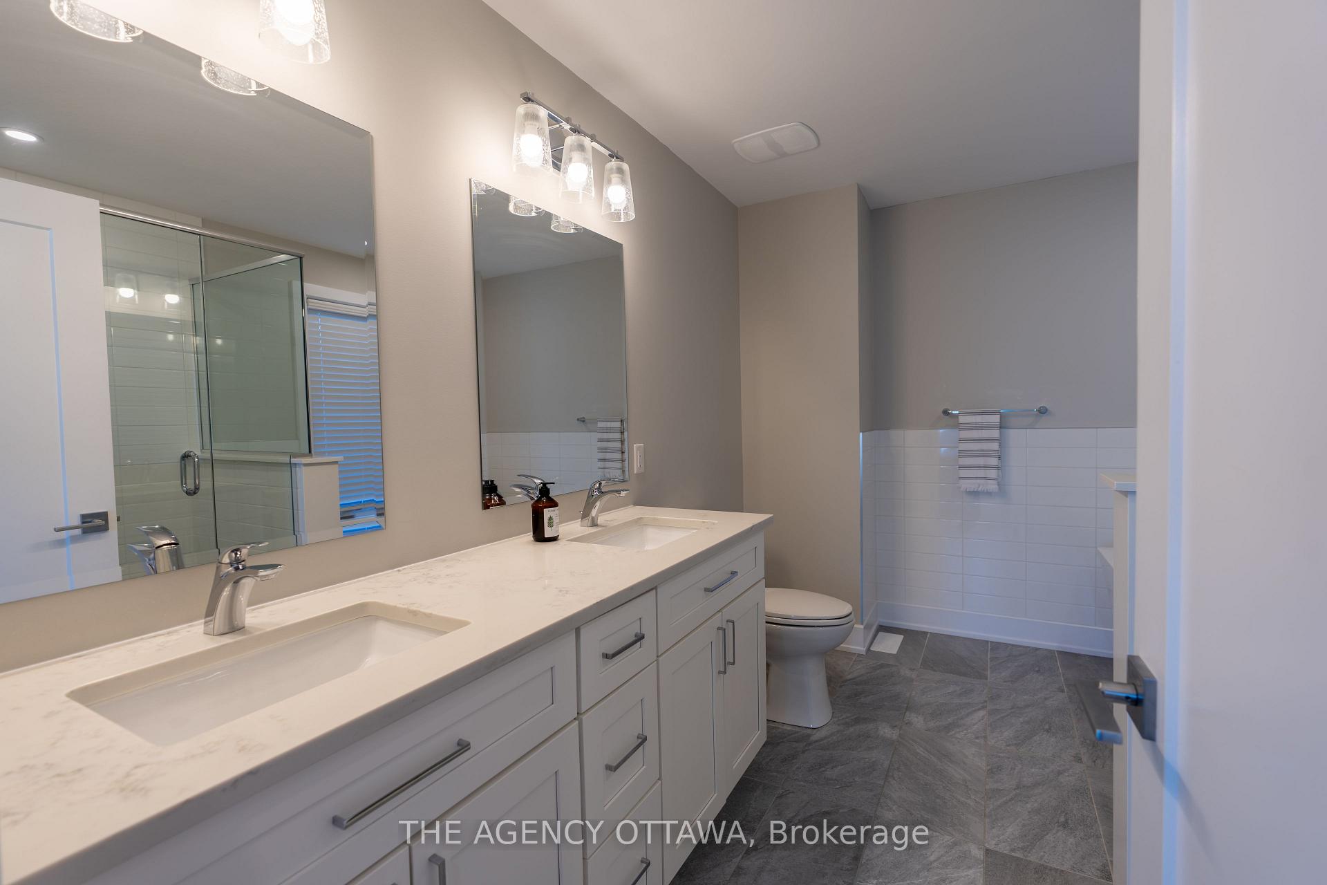 Photo 19 of 223 Royal Avenue, Ottawa, Westboro West — HOMEH