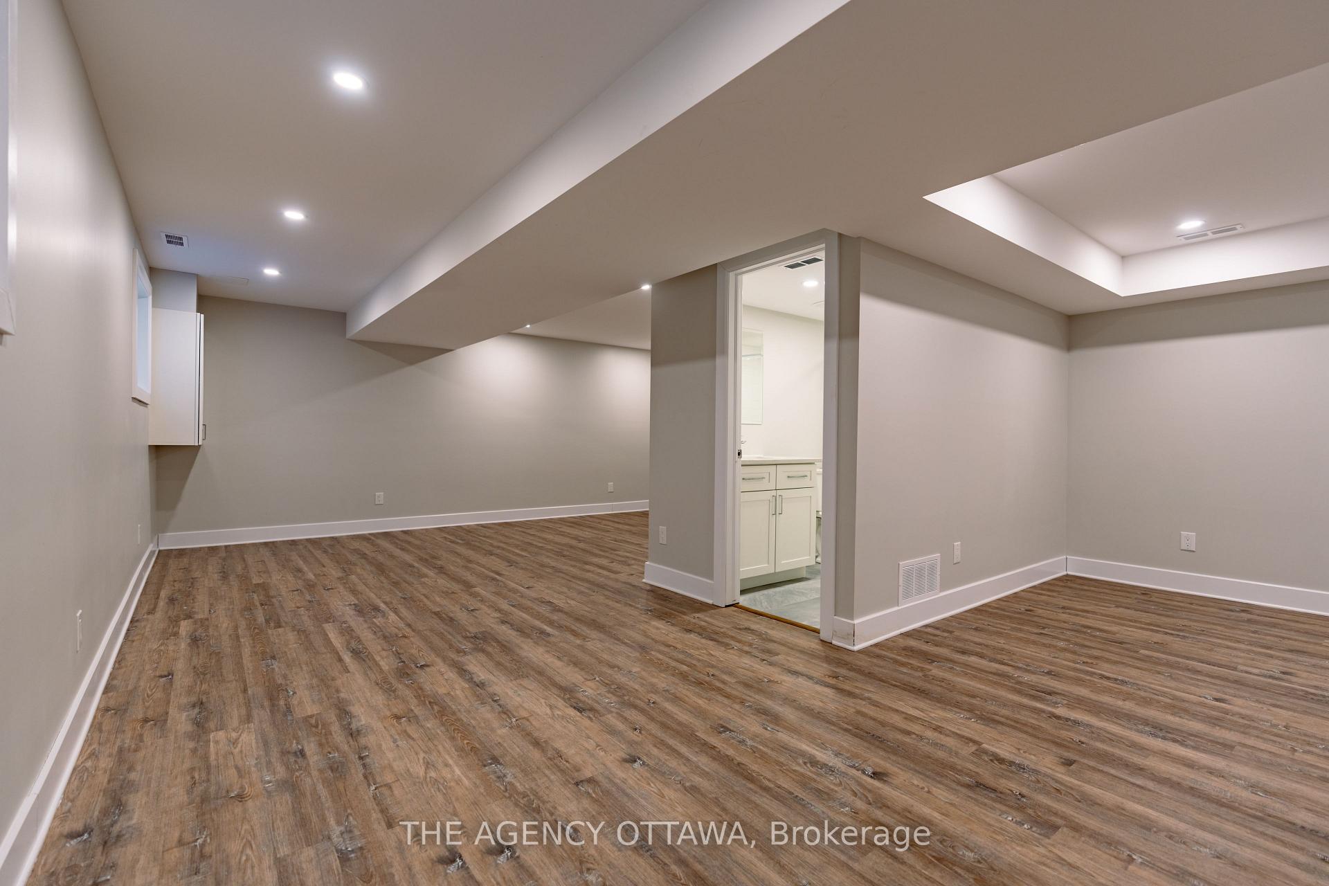 Photo 27 of 223 Royal Avenue, Ottawa, Westboro West — HOMEH