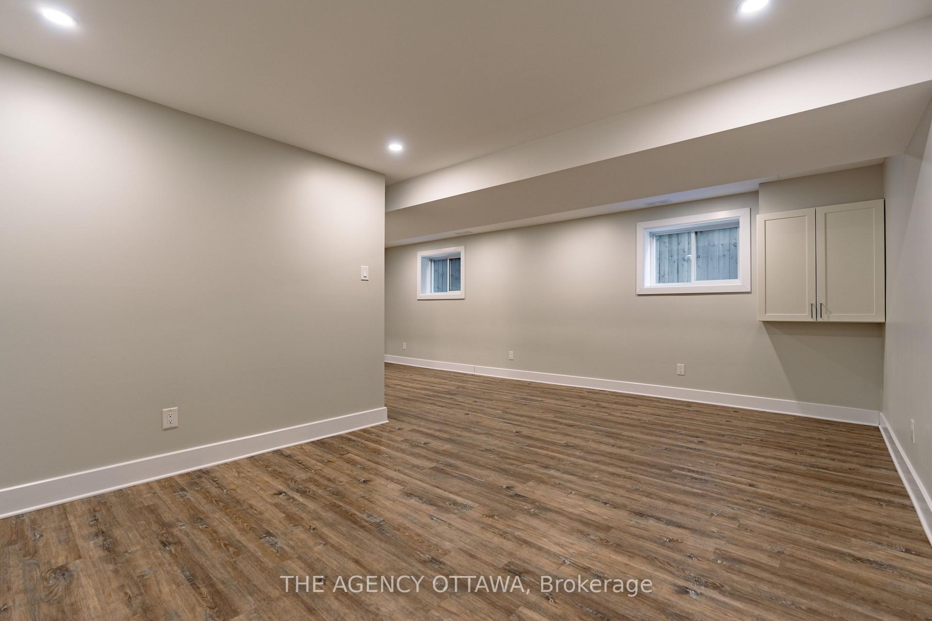 Photo 32 of 223 Royal Avenue, Ottawa, Westboro West — HOMEH