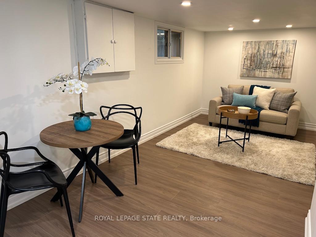 Photo 25 of 122 Peter Street, Hamilton, Strathcona — HOMEH