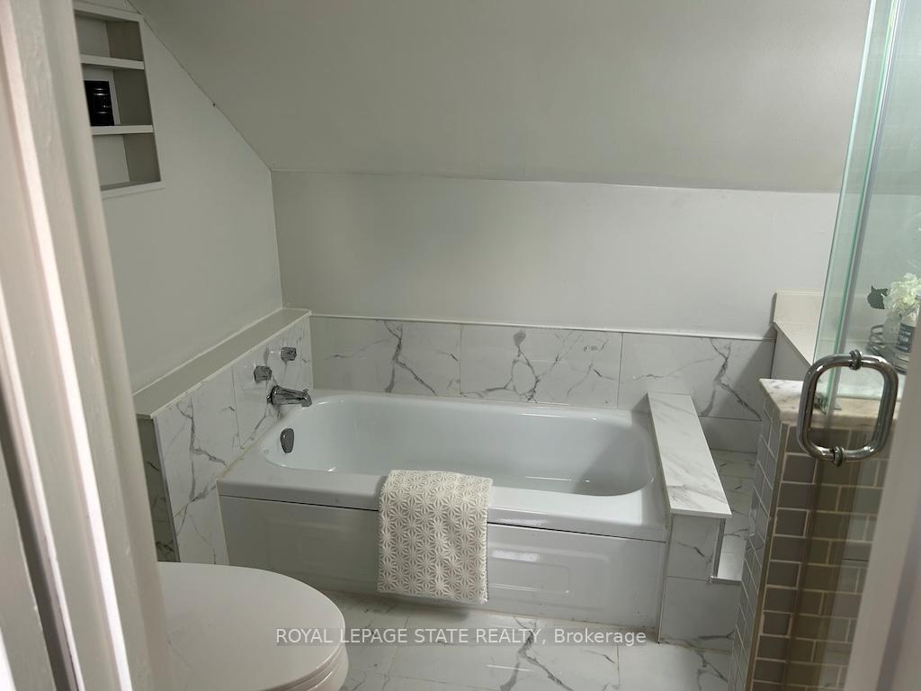 Photo 30 of 122 Peter Street, Hamilton, Strathcona — HOMEH