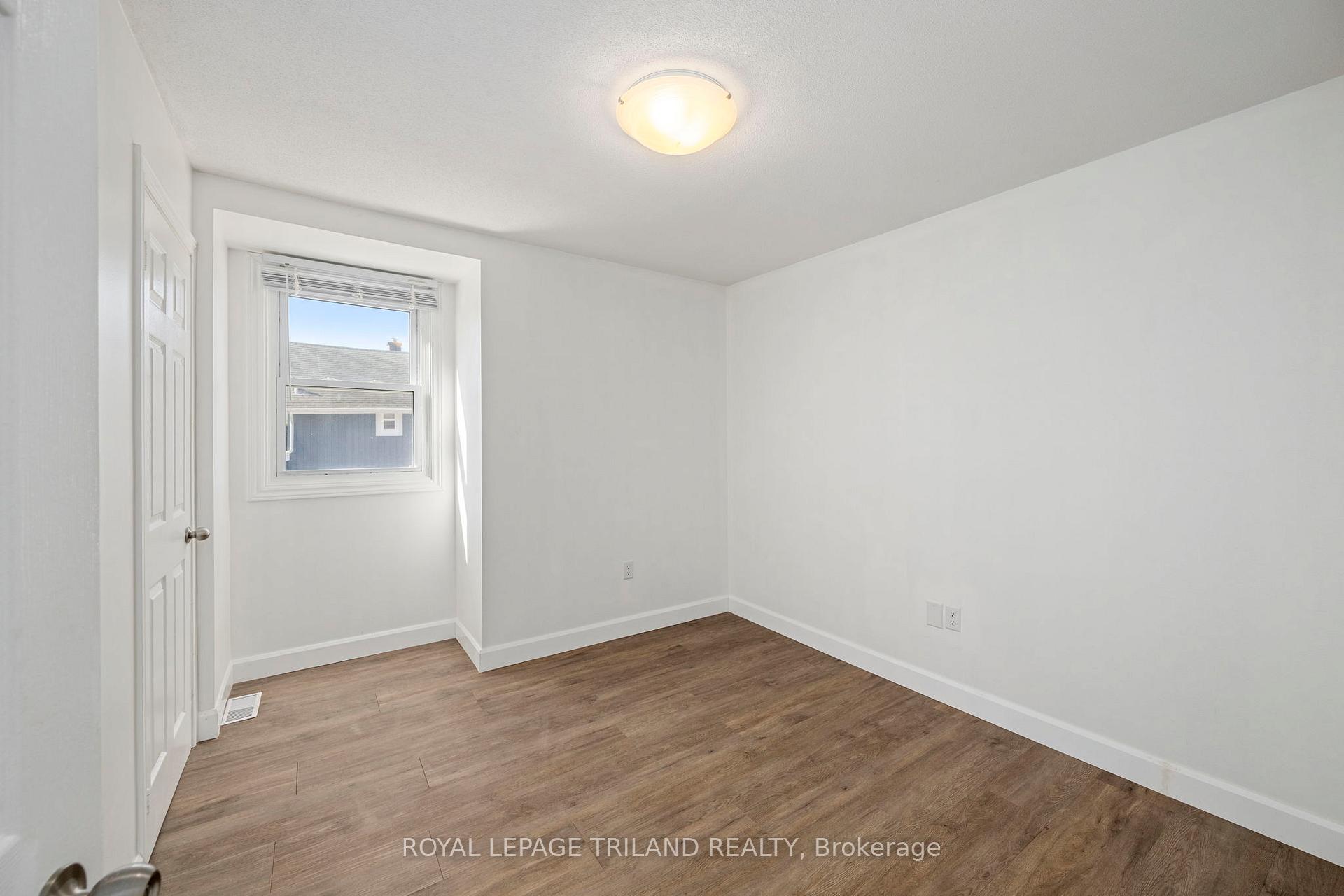 Photo 22 of 403 Tower Heights Drive, Central Elgin, Port Stanley — HOMEH