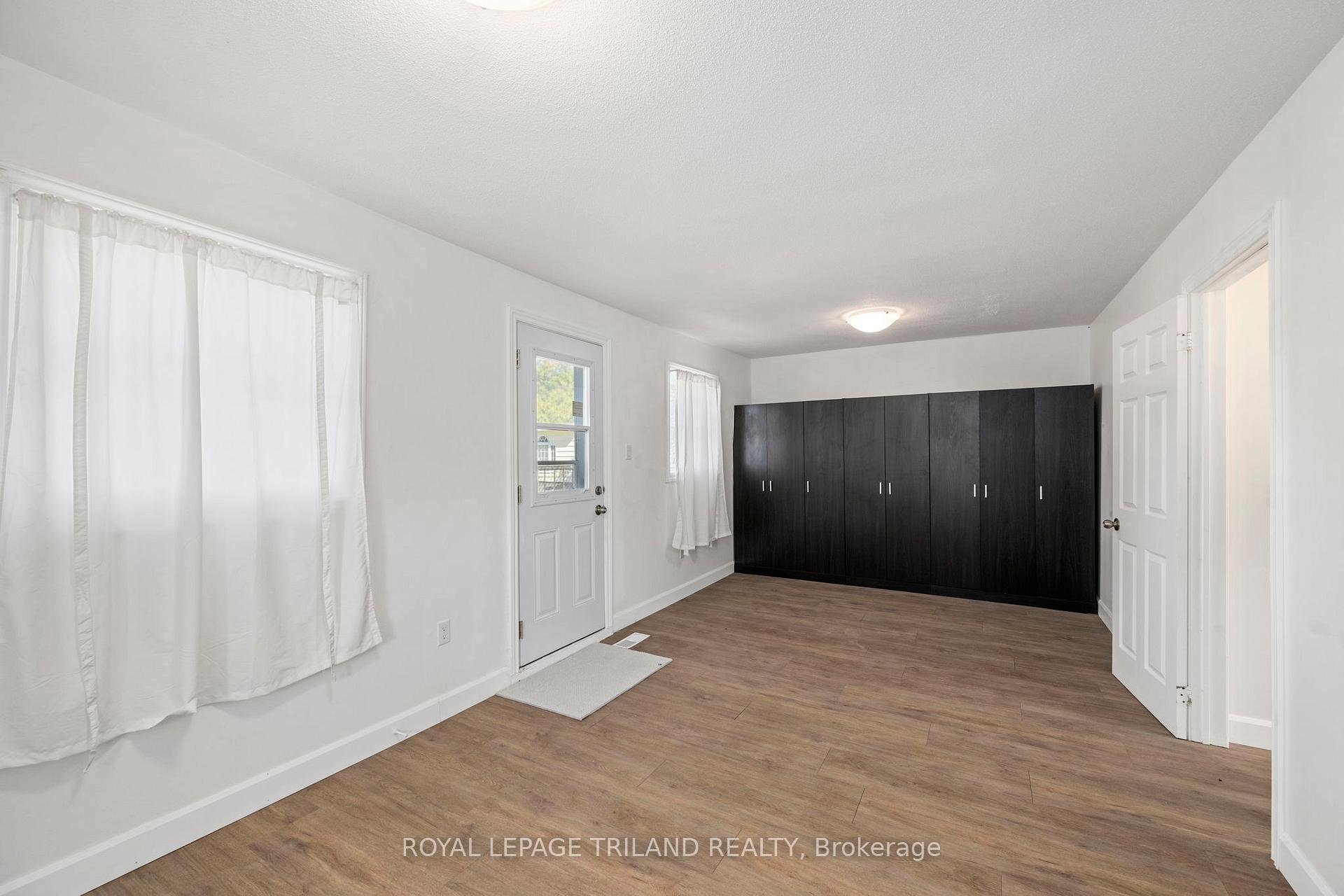 Photo 17 of 403 Tower Heights Drive, Central Elgin, Port Stanley — HOMEH