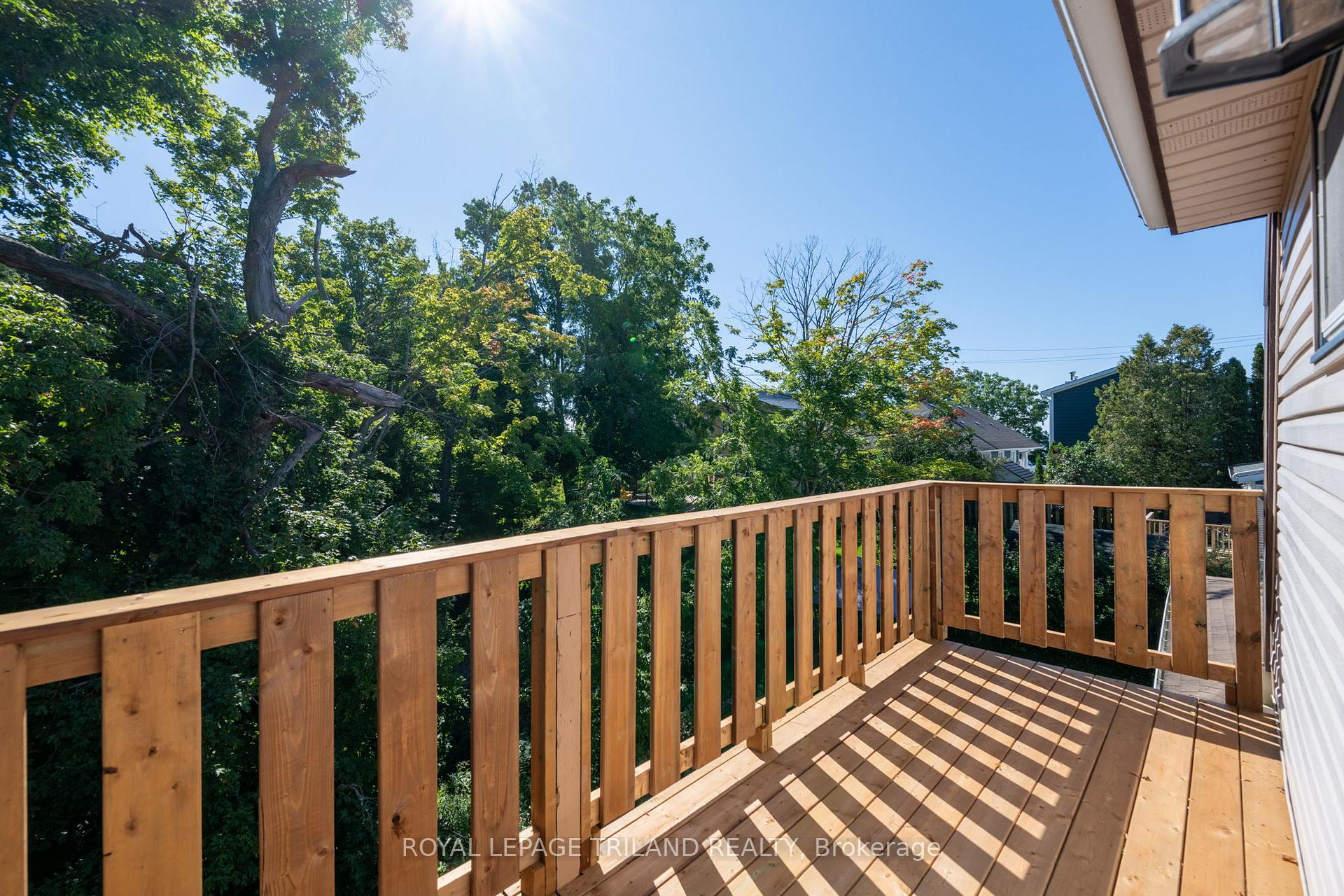 Photo 26 of 403 Tower Heights Drive, Central Elgin, Port Stanley — HOMEH