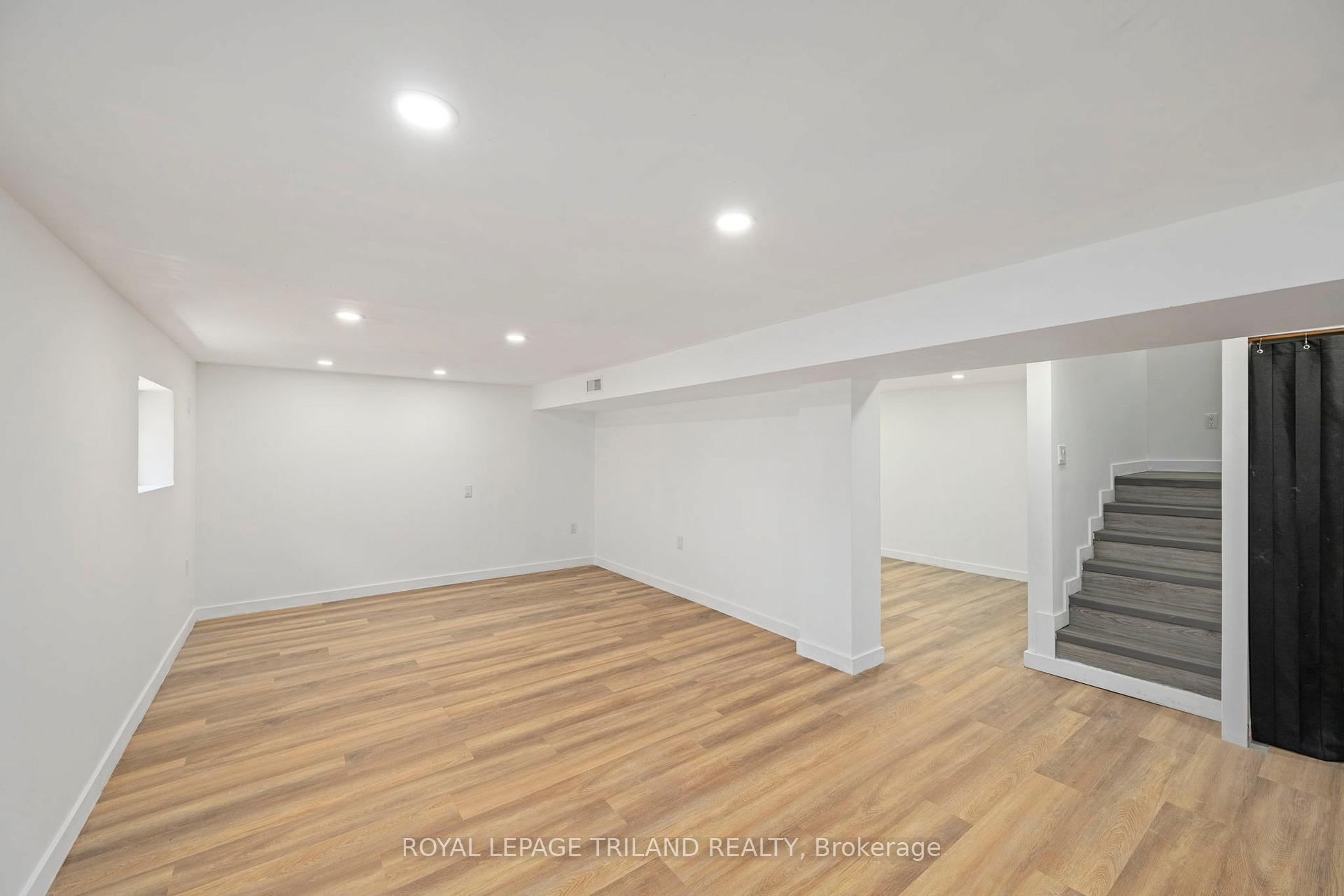 Photo 24 of 403 Tower Heights Drive, Central Elgin, Port Stanley — HOMEH