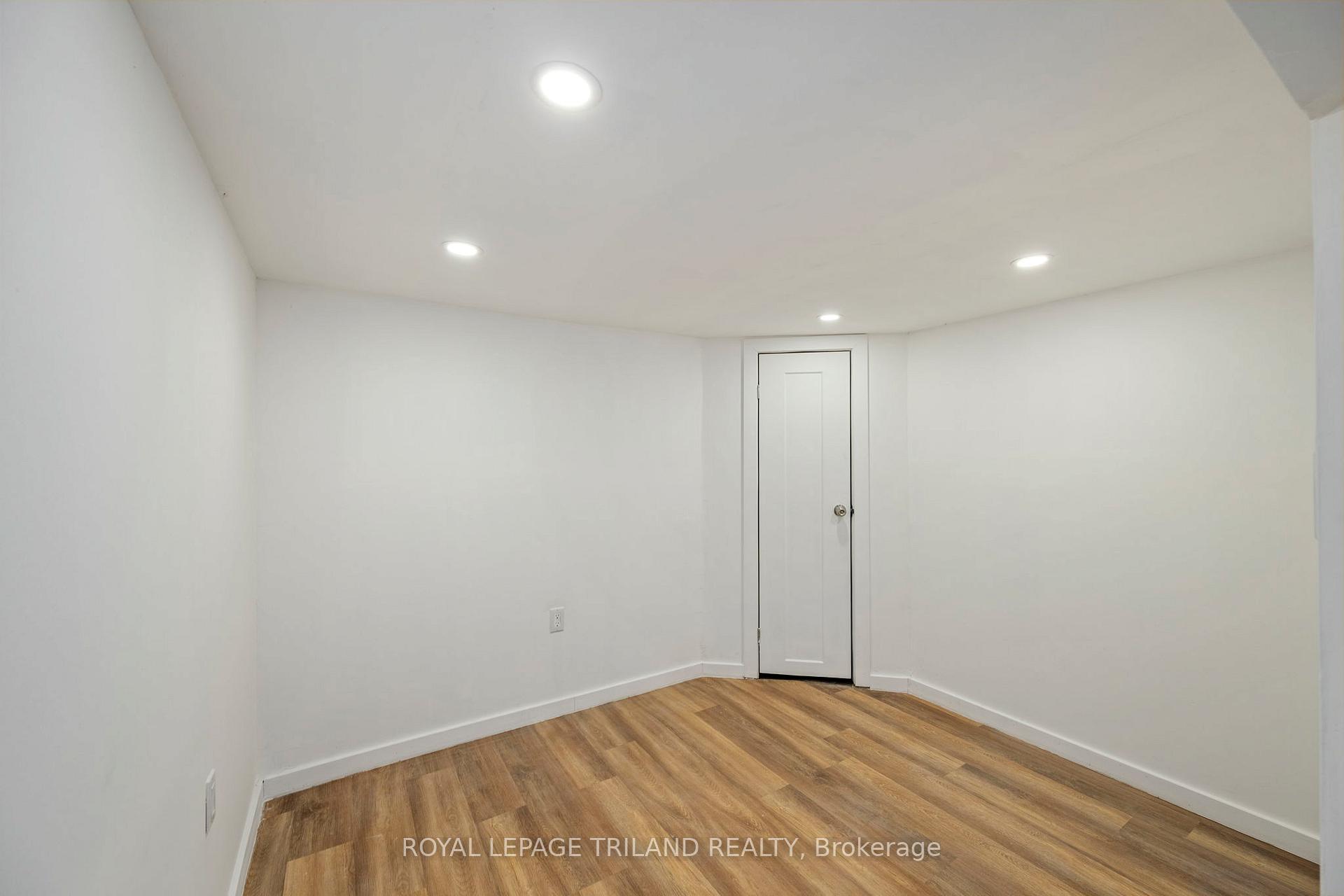 Photo 27 of 403 Tower Heights Drive, Central Elgin, Port Stanley — HOMEH