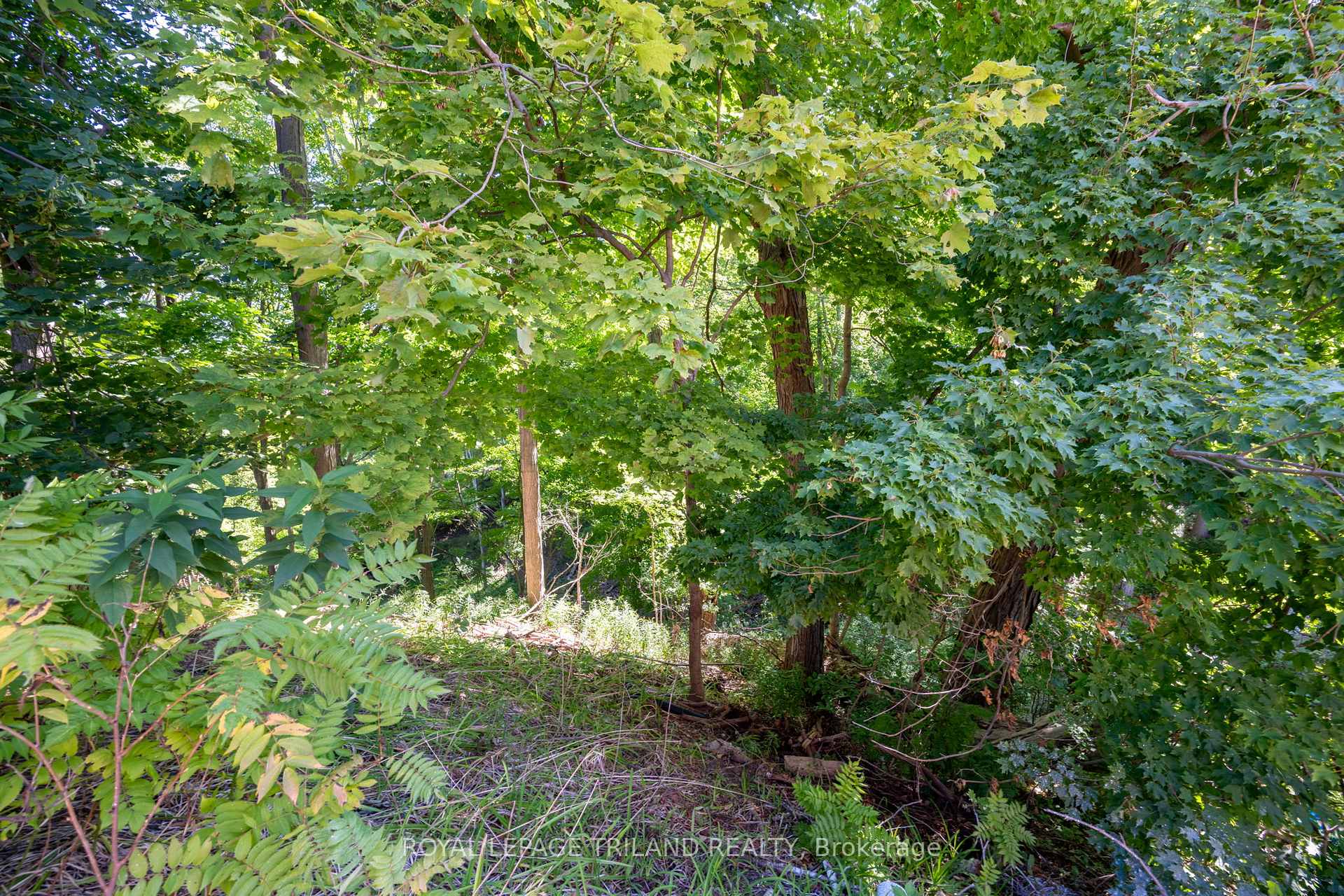 Photo 31 of 403 Tower Heights Drive, Central Elgin, Port Stanley — HOMEH
