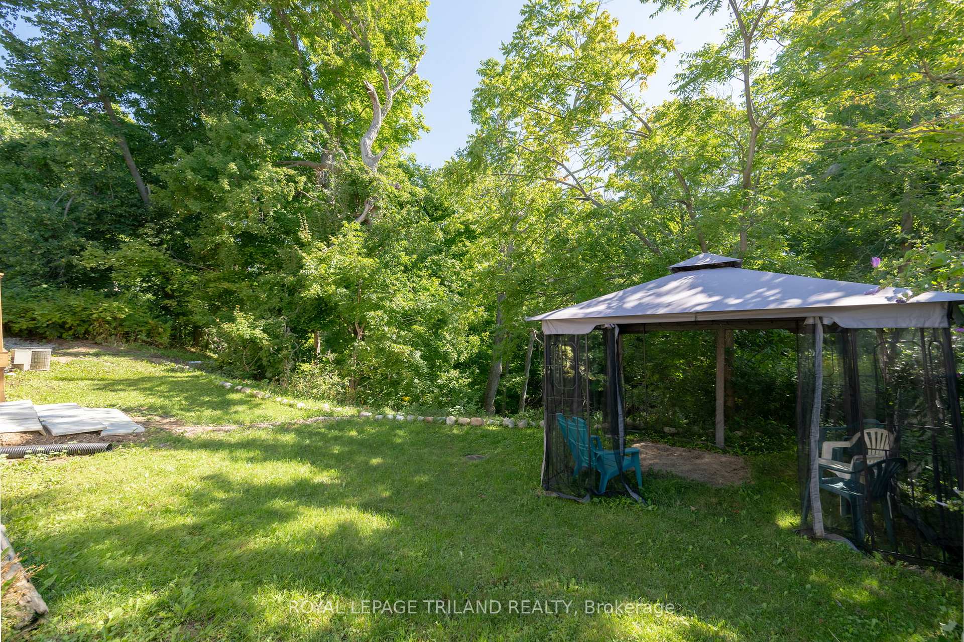 Photo 29 of 403 Tower Heights Drive, Central Elgin, Port Stanley — HOMEH
