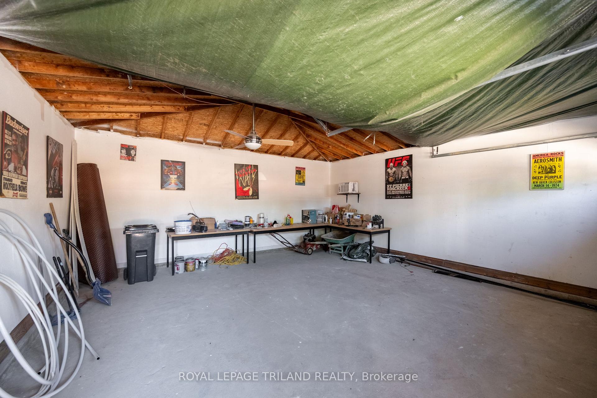 Photo 30 of 403 Tower Heights Drive, Central Elgin, Port Stanley — HOMEH