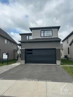 Photo 1 of 519 Edenwylde Drive, Ottawa, Remainder of Stittsville & Area — HOMEH