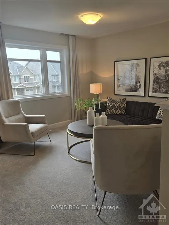 Photo 8 of 519 Edenwylde Drive, Ottawa, Remainder of Stittsville & Area — HOMEH