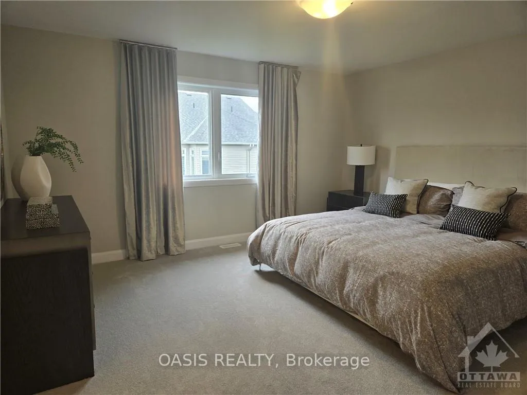 Photo 9 of 519 Edenwylde Drive, Ottawa, Remainder of Stittsville & Area — HOMEH