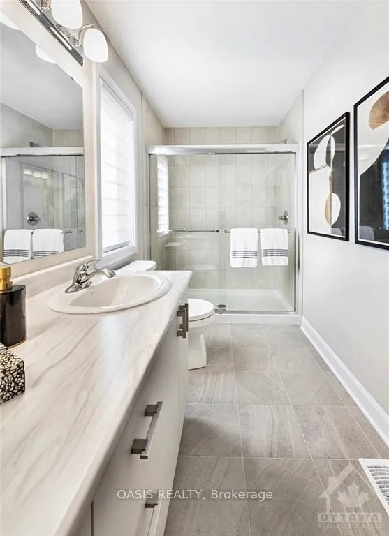 Photo 10 of 519 Edenwylde Drive, Ottawa, Remainder of Stittsville & Area — HOMEH