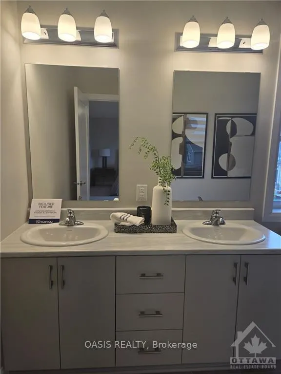 Photo 11 of 519 Edenwylde Drive, Ottawa, Remainder of Stittsville & Area — HOMEH
