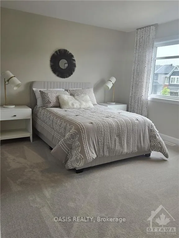 Photo 14 of 519 Edenwylde Drive, Ottawa, Remainder of Stittsville & Area — HOMEH