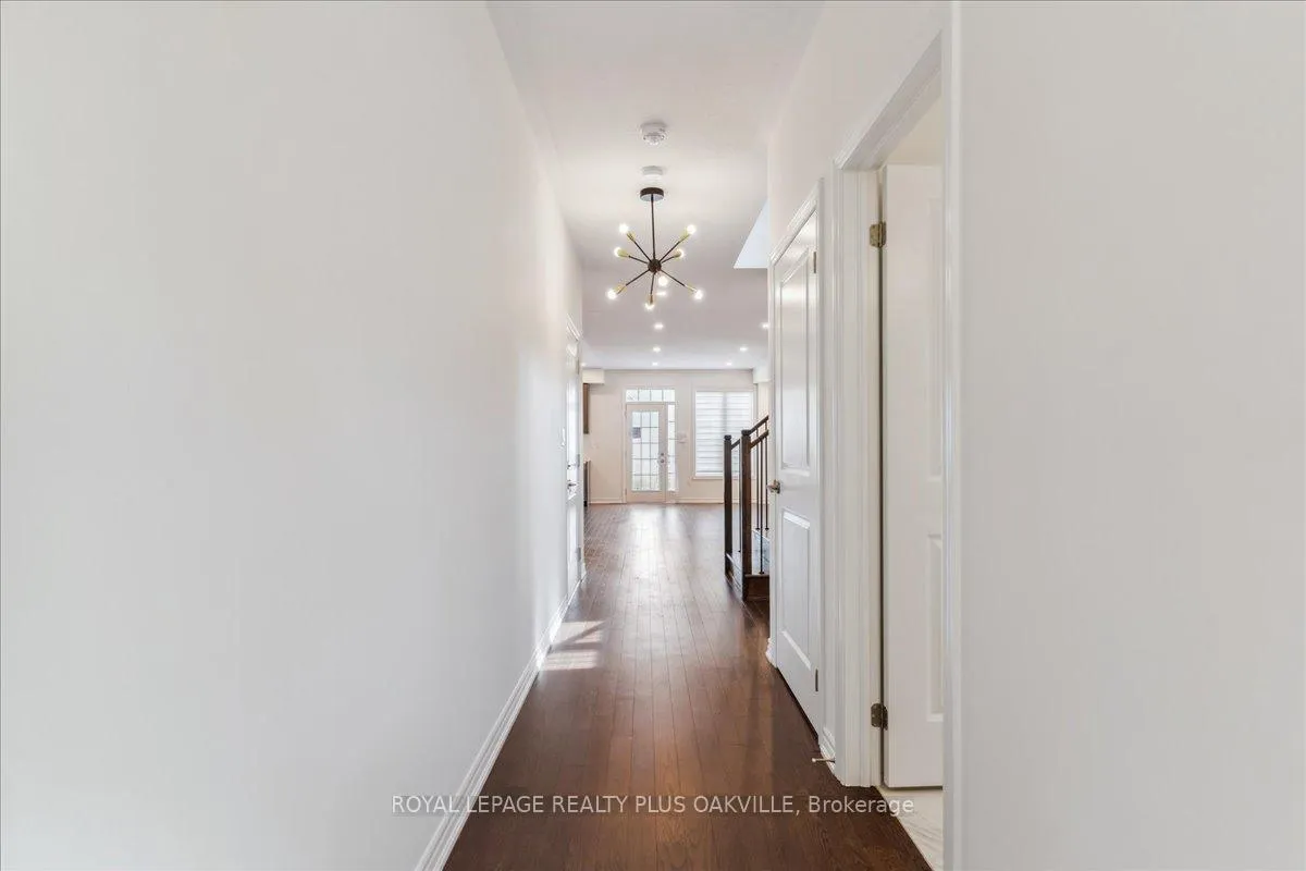 Photo 6 of 442 Bergamot Avenue, Milton, Walker — HOMEH
