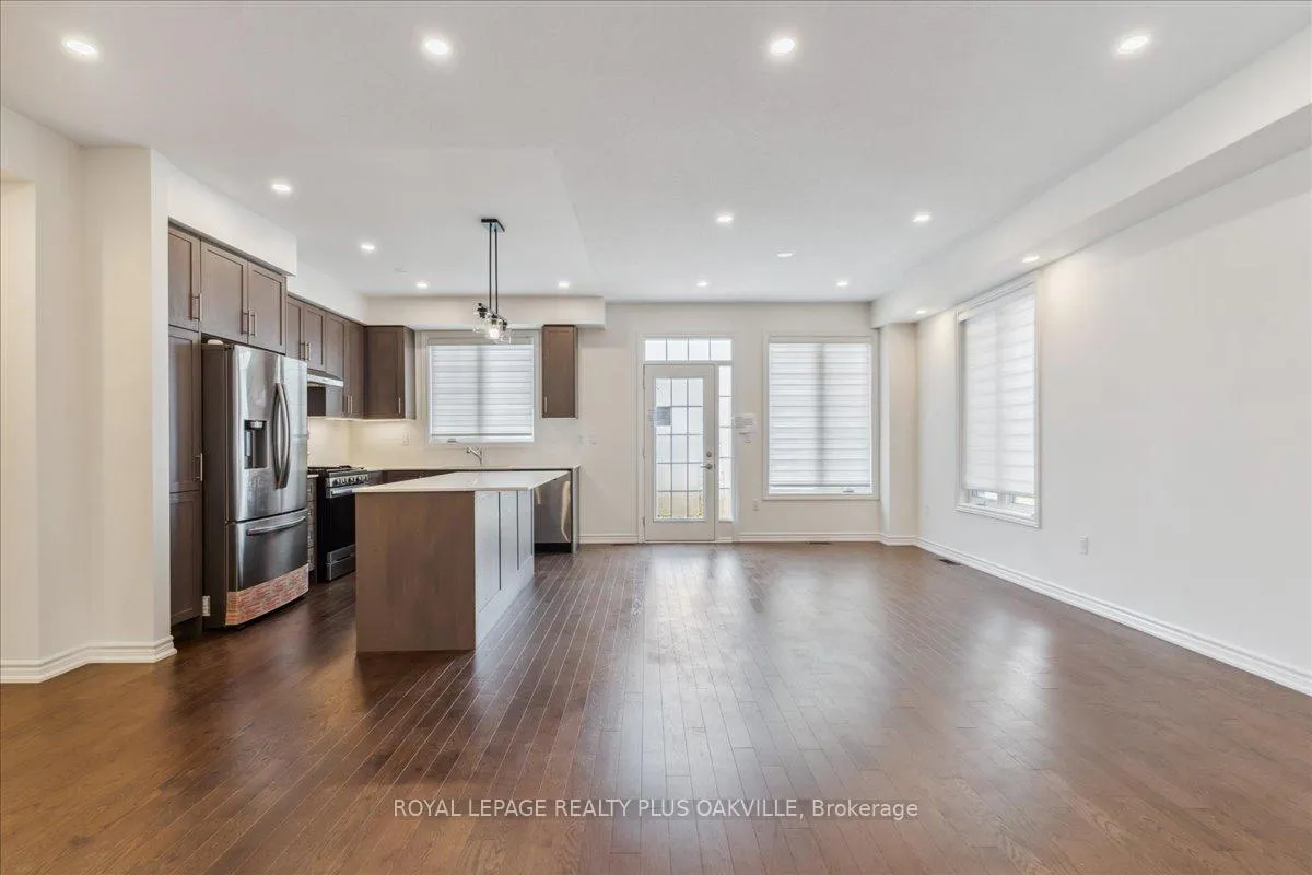 Photo 7 of 442 Bergamot Avenue, Milton, Walker — HOMEH