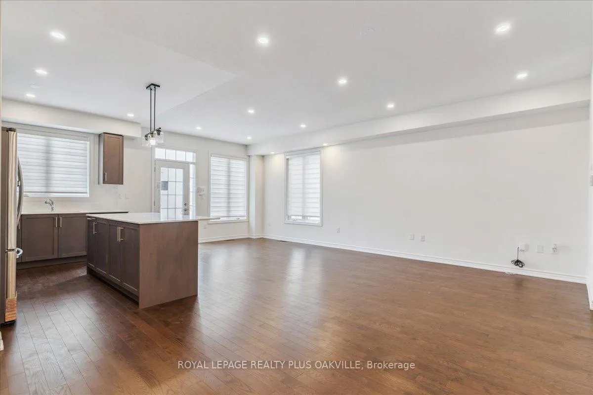 Photo 8 of 442 Bergamot Avenue, Milton, Walker — HOMEH
