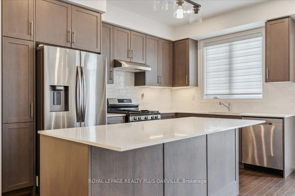 Photo 11 of 442 Bergamot Avenue, Milton, Walker — HOMEH