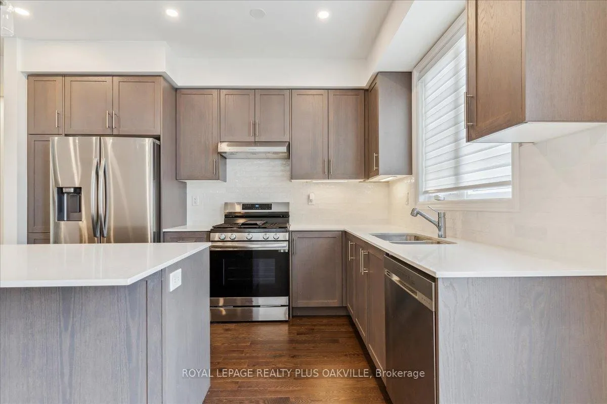 Photo 12 of 442 Bergamot Avenue, Milton, Walker — HOMEH