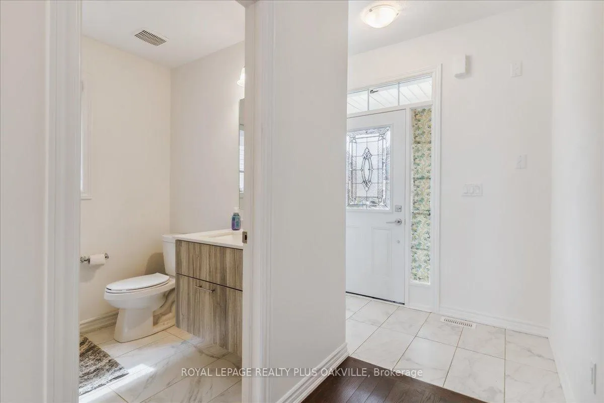 Photo 13 of 442 Bergamot Avenue, Milton, Walker — HOMEH