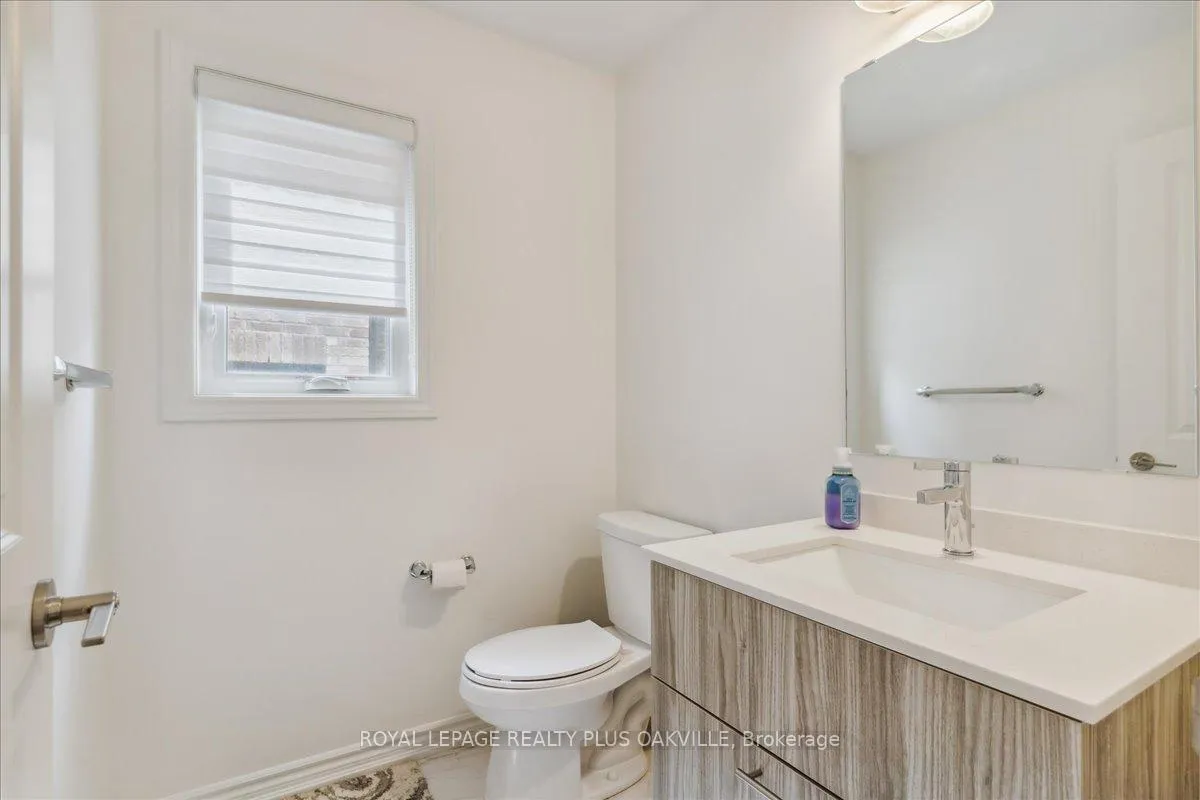 Photo 14 of 442 Bergamot Avenue, Milton, Walker — HOMEH
