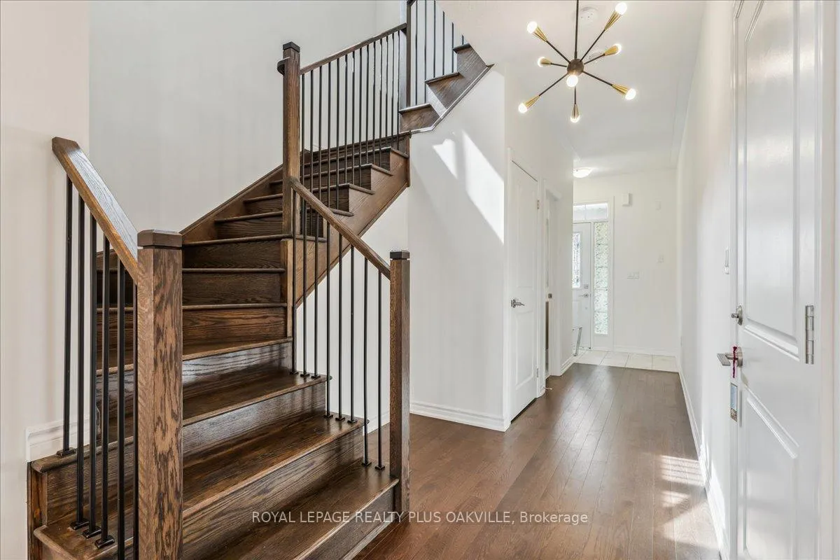 Photo 15 of 442 Bergamot Avenue, Milton, Walker — HOMEH