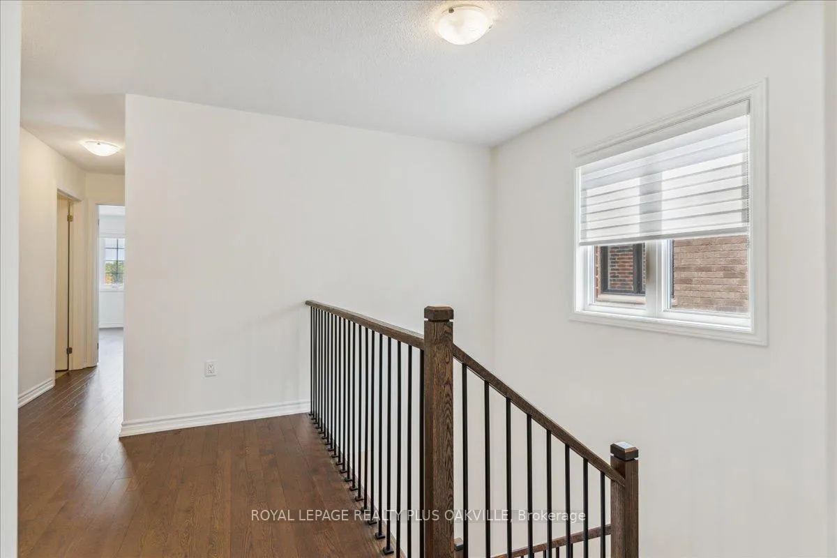 Photo 16 of 442 Bergamot Avenue, Milton, Walker — HOMEH