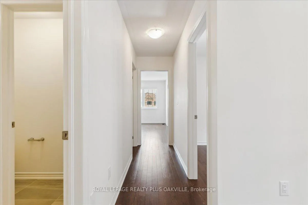 Photo 17 of 442 Bergamot Avenue, Milton, Walker — HOMEH